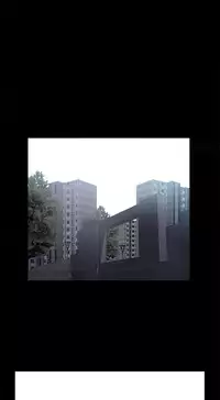 Girl Next Door Ch.1-24 (English) (Ongoing)