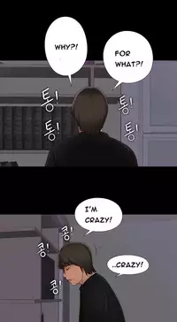 Girl Next Door Ch.1-27 (English) (Ongoing)