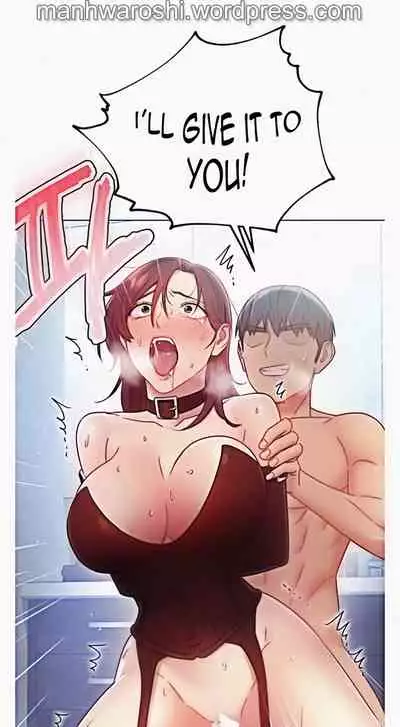 [Neck Pilllow] Stepmother Friends Ch.60/? [English] [Hentai Universe] NEW! 10/12/2021