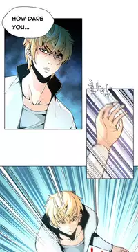 [Fantastic Whale] Twin Slave Ch.1-35 (English) (Ongoing)