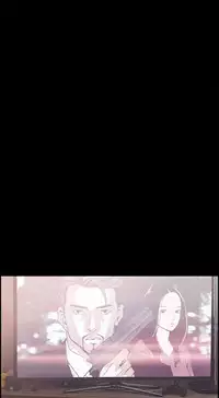 [Mr. Byeong-Su] Cohabitation Ch.1-54 (English)