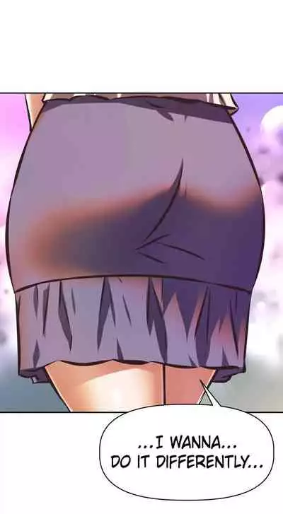 [Abio4, Warren] Streamer Aunt (1-22) [English] [Ongoing]