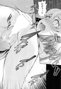 (C90) [Koudansha (Kouda Tomohiro)] Tonari no Y-san Hitomatome Soushuuhen 9 (Tonari no Seki-kun)