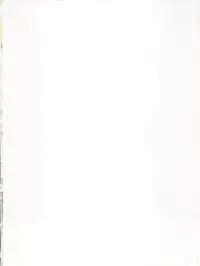 (C54) [Studio Z-Agnam (Various) Douga Komusume! 9 (Various)