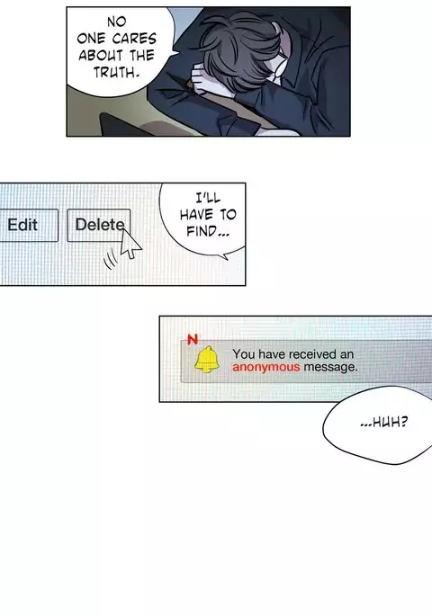 Atonement Camp Ch.1-17