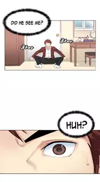 Best Friend Girlfriend Ch.1-18 (English) (Ongoing)