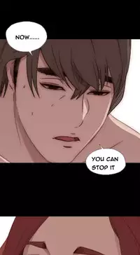 Girl Next Door Ch.1-24 (English) (Ongoing)