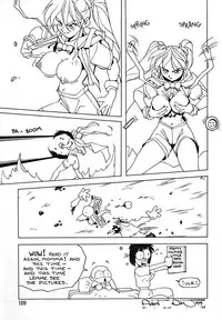 (C47) [Ganso Sonoda Ya (Various)] Chousen Ame Ver.06