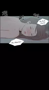 [Mr. Byeong-Su] Cohabitation Ch.1-54 (English)