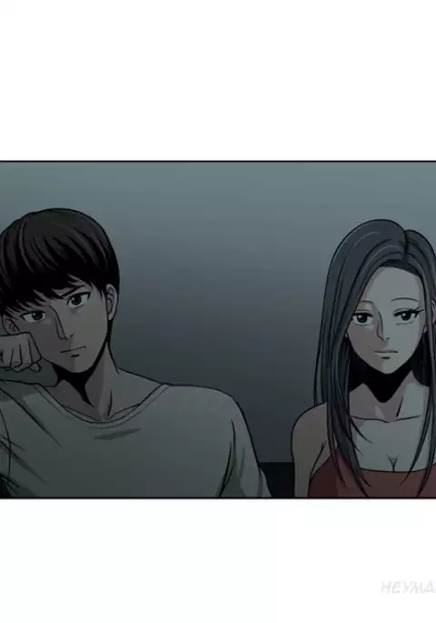 Change Partner Ch.1-17
