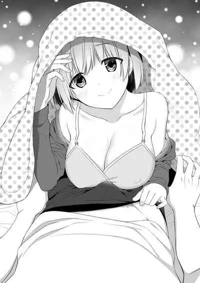 たまや 二十一発目