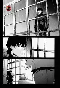 (C84) [Dai Roku Seitetsu (Rokuji)] Da Kakuu Daigoji Eirei Kitan (Fate/Zero) [Chinese]