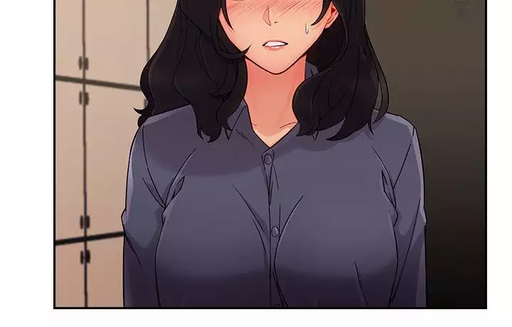 Lady Garden 淑女花苑 第三季