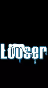 [Black October] Looser Ch.1~13 [Chinese]中文