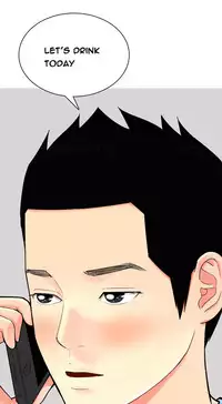 Hooker Ch.1-41 (English) (Ongoing)