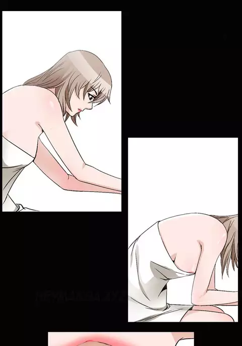 The Taste of Hands Ch.1-72