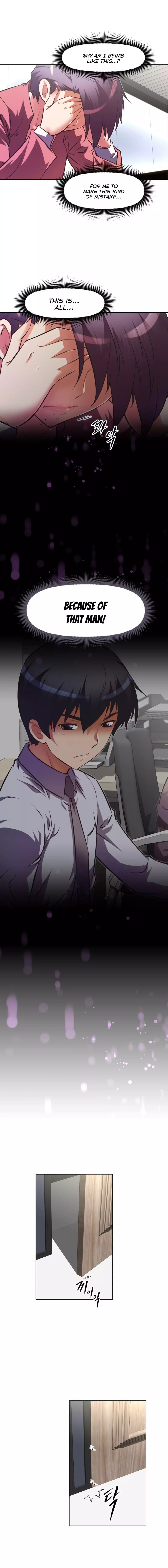 Brawling Go Ch.76-113