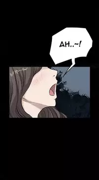 [Keum Sah Gong] Si-Eun Ch.1-40 (English) (Ongoing)