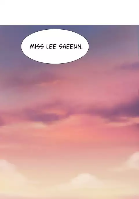 Scandal of the Witch Ch.1-13