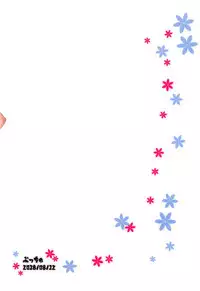 (C94) [Pucchu (Echigawa Ryuuka)] Mucchiri Short (Naruto, One Piece, Eyeshield 21)