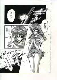 [Appleton] Fairy Paradise