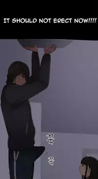 Girl Next Door Ch.1-24 (English) (Ongoing)