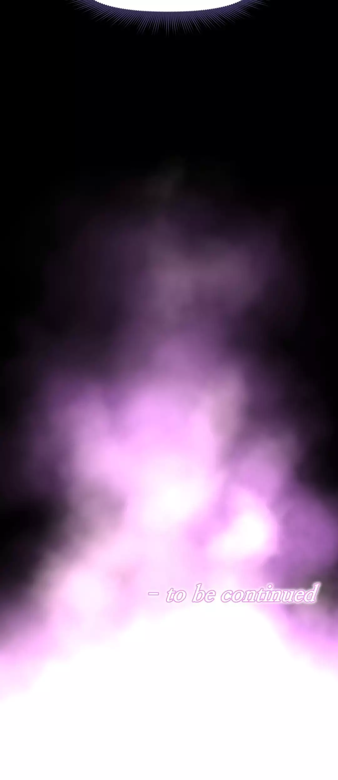 Brawling Go Ch.53-68