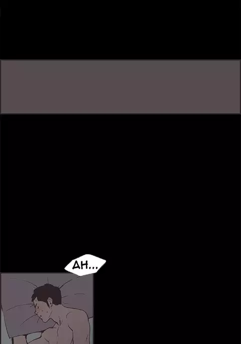 Cohabitation Ch.1-43