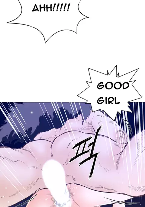 Perfect Half Ch.1-28