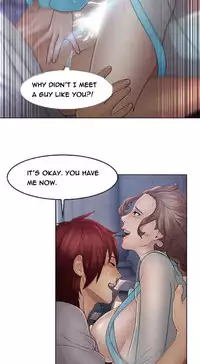 The Matrix Ch.1-7 (English) (Ongoing)