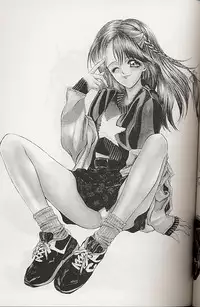 (C49) [NAS-ON-CH (NAS-O)] Selfishness (Various)