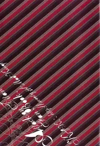 (SUPER22) [KSK. (Haruchika)] Yappari, Kamisama nante Inakatta ne. (Shingeki no Kyojin) [2nd Edition 2013-05-15]