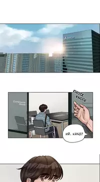 [Ramjak] Atonement Camp Ch.1-35 (English) (Ongoing)