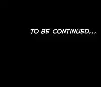 [Mr. Byeong-Su] Cohabitation Ch.1-54 (English)