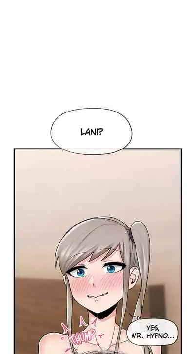 [KAMADI, OneDollar, Grilled Mero] Absolute Hypnosis in Another World (1-26) [English] [Ongoing]