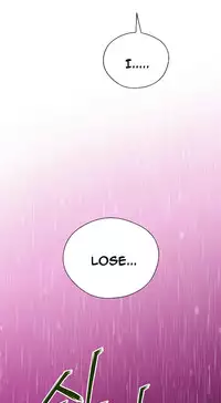 Perfect Half Ch.1-23 (English) (Ongoing)