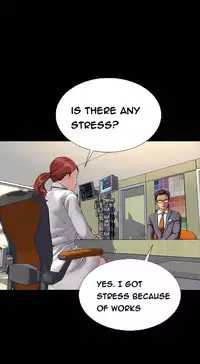 [Mojo] My Wives Ch.1-37 (English) (Ongoing)