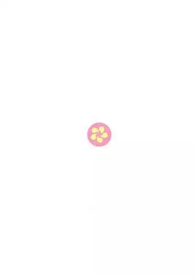 [Tamaru Iku] tensei! ? Bukan to nyan nyan ~ kōkyū enji-roku ~ | 转生！？武官和娘娘～后宫艳事录 1-5 [Chinese] [莉赛特汉化组]