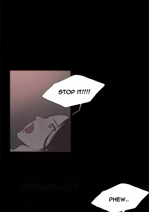 Cohabitation Ch.1-19