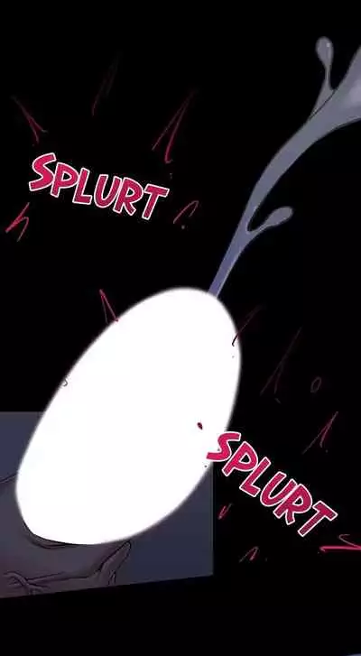 [KAMADI, OneDollar, Grilled Mero] Absolute Hypnosis in Another World (1-26) [English] [Ongoing]