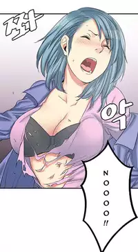 Best Friend Girlfriend Ch.1-18 (English) (Ongoing)