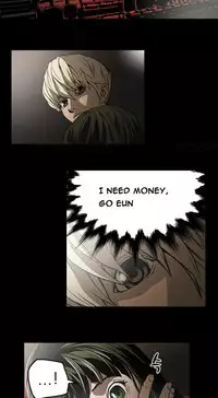 Ace Ch.1-18 (English) (Ongoing)