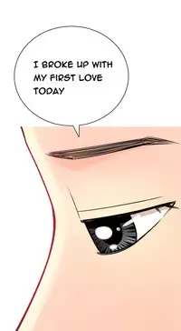 Hooker Ch.1-34 (English) (Ongoing)