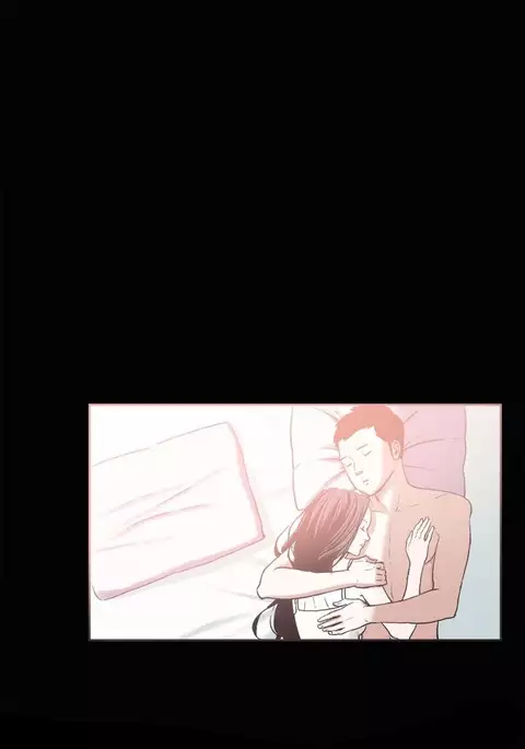 Cohabitation Ch.1-19