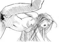 (C67) [Marukiri Plan (Kiryuu Reia)] Aan Megami-sama Vol.5 (Oh My Goddess!)