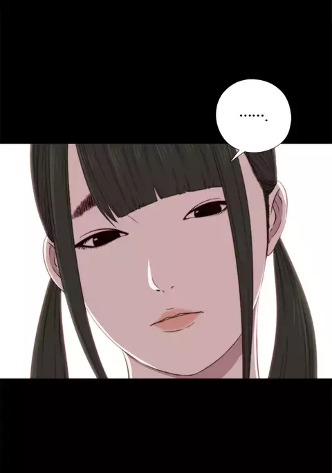 Girl Next Door Ch.1-31