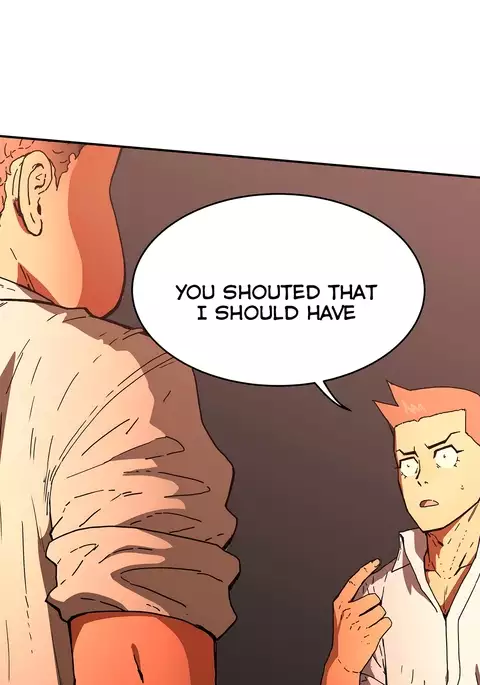 Refrain Love Ch.1-36