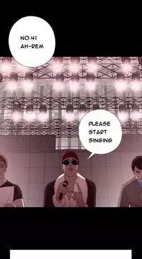 Girl Next Door Ch.1-27 (English) (Ongoing)