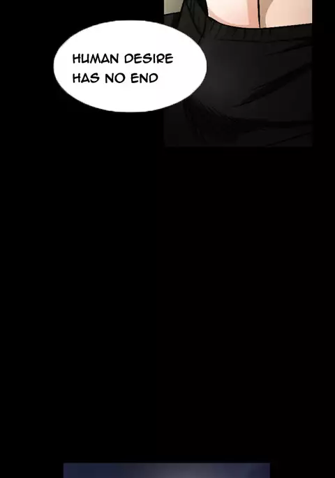 The Taste of Hands Ch.1-72