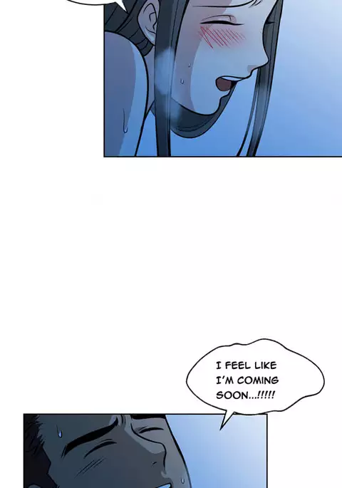 Change Partner Ch.1-15